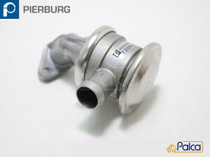 BMW EGRou/bLOou/GA[|vRg[ou E/G M52 M54 E46/320i,323i,325i,325xi,330i,330xi PIERBURG 11727553063