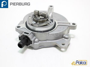 AEfB/VW u[Lu[X^[ oL[|v | A3/8PAXX,8PBWA,8PCDLF | A4/8EBGBF,8EBWEF | TT/8JBWA,8JCDLF | CIX/1FBWA | St5/1KAXX,1KBYD | St6/1KCDL,1KCDLF | WFb^3/1KAXX | pT[g/3CAXX | VbR