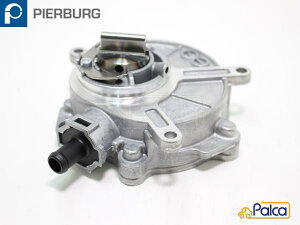 AEfB u[Lu[X^[ oL[|v A4/8EAUKF A6/4FAUKS,4FBDW,4FBDXS A6I[[hNg/4FAUKA A8/4EBPKF PIERBURG 06E145100E