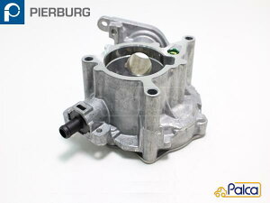 AEfB u[Lu[X^[ oL[|v A3/8PCDA,8PCCZ | A4/8KCDN,8KCDNF | A4I[[hNg/8KCDNA | A5/8TCDNF,8TVDNL,8FCDNF | A8/4HCHJA