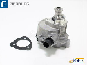 BMW u[Lu[X^[ oL[|v N55 E82,E88/135i E90,E91,E92,E93/335i F07,F10,F11/535i F06,F12,F13/640i X3,F25/35i X5,E70/35i X6,E71/35i