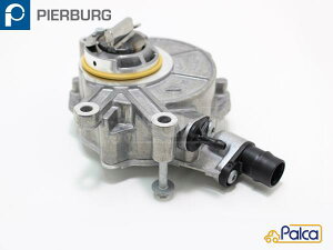 BMW u[Lu[X^[ oL[|v E/G N63,S63 F07,F10,F11/550i,550iX,M5 F06,F12,F13/650i,650iX,M6 F01,F02,F03,F04/750i,750iX,Hybrid7