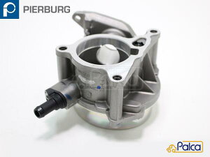 VW u[Lu[X^[ oL[|v CIX/1FCAW St5/1KCAW pT[g/3CBZB,3CCAW pT[gCC/3CCAWC VbR/13CAW eBOA/5NCAW