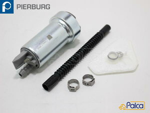 BMW R|v/t[G|v X3,F25/18i,20i,28i,35i X4,F26/20i,28i,35i,M40i X5,E70/3.0si,35i,40i X5,F15/28i,35i X6,E71/35i,40i X6,F16/28i,35i