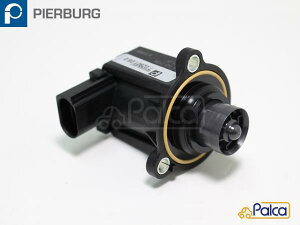 AEfB ^[{`[W[ fBo[^[ou/JbgItou | Q3/8UCCZF 8UCPSF 8UCULB 8UCULC | Q5/8RCHJF 8RCNCF | TT/8JCES 8JCESF | TT/8SCHH 8SCHHF