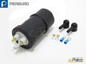 BMW/WK[/VW t[G|v/R|v E24/633CSi,635CSi,M6,M635CSi E23/732i,733i,735i,745i XJ/1973-1986 XJ/XJ40 T3/@iS/25MV