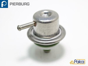 BMW t[GvbV[M[^[/Rou E32/730i,740i E38/730i,735i,740i,750i,L7 E31/840i,850Ci X5,E53/3.0i 4.4i 4.6si Z3,E36/2.5 2.8 M