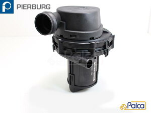 BMW GA[|v/GA|v E36/323i 323ti 328i M3 PIERBURG 11721744490