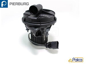 AEfB GA[|v/GA|v A4/8KCALF A5/8TCALF,8FCALF A6/4GCGWS,4GCRES A6ALLROAD/4GCGWR A7/4GCGWC Q5/8RCALF,8RCTVF Q7/4MCRES,4MCREA