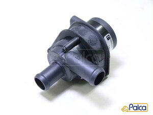 AEfB/VW ZJhEH[^[|v 1.4p A1/8XCAX A3/8PCAX St6JuI/1KCAVK,1KCTHK St5/1KBLG,1KBMY,1KCAX,1KCAV PIERBURG 1K0965561F