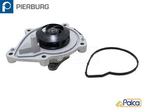 BMW/�~�j/�v�W���[/�V�g���G�� �E�H�[�^�[�|���v 1.6L�p| MINI R56,R57,R55,R58,R59,R60,R61/One Cooper CooperS JCW | F20/116i,118i,120i | 207,207CC,207SW 308,308SW,308CC 508,508SW 3008 5008 RCZ C3II C4I C4II C5III DS3 DS4 DS5 | PIERBURG��