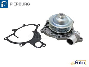 �|���V�F �E�H�[�^�[�|���v | E/G M97.70 M97.76 M97.77 | 911 997/TURBO,GT3 | PIERBURG��