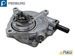 �x���c �u���[�L�u�[�X�^�[ �o�L���[���|���v M272 W203/C230,C280 W204/C250,C300,C350 C209,A209/CLK280,CLK350 C219/CLS350 W221/S350,S400 2722300565