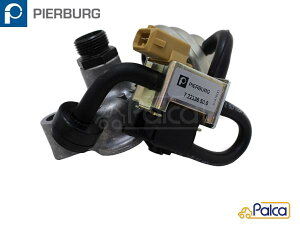 �x���c EGR�o���u/�r�C�K�X�ďz�� M112,M113 W202/C240,C280,C320,C43 W203/C240,C320 C208,A208/CLK320,CLK430 C209,A209/CLK320,CLK500,CLK55 1121400060