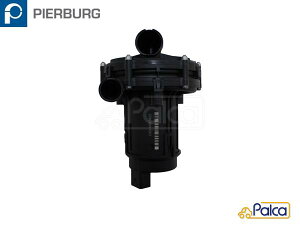 AEfB/VW GA[|v/GA|v | A3/8LAUQ,8LAGU TT/8NAPXF,8NAUQ,8NBVR | j[r[g/9CAWU St4/1JAUM | PIERBURG