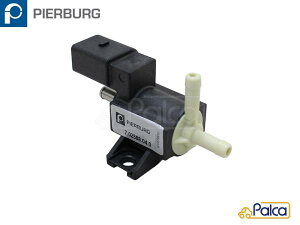 AEfB/VW ^[{`[W[u[Xg \mChou A1/8XCTH WFb^3/1KCAV |/6RCAV,6RCTH VbR/13CAV,13CTH PIERBURG 03C906283B