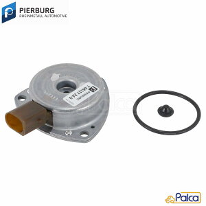 �x���c �J���V���t�g�A�W���X�^�[ �}�O�l�b�g/�\���m�C�h M271 W203/C180,C200,C230 W204/C180,C200 C209,A209/CLK200 R171/SLK200 2710510177