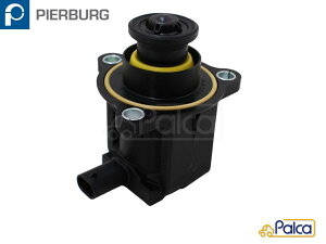 �x���c �^�[�{�`���[�W���[ �f�B�o�[�^�[�o���u/�J�b�g�I�t�o���u | W176/A180 W246/B180 W204/C180,C200,C250 W212/E250 C207,A207/E200,E250 R172/SLK200