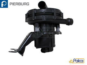 BMW GA[|v/GA|v E/G M43 E46/316i,318i,316Ci,318Ci PIERBURG 11721715347