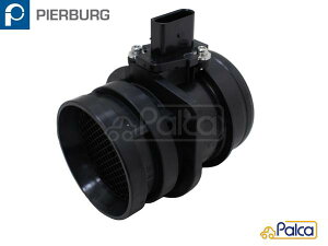 AEfB GA}XZT[/GAtZT[ A3/8PBYT,8PBZB A4/8KCAB PIERBURG 06J906461B