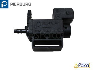 �x���c EGR�o���u/�`�F���W�I�[�o�[�o���u W202/C240,C43 W203/C240,C280,C320,C32 C208,A208/CLK320,CLK430,CLK55 C209,A209/CLK240,CLK320,CLK55 0025401897