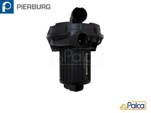 AEfB/VW GA[|v/GA|v A3/8PBDBF,8PBMJF,8PBUBF TT/8JBUBF CIX/1FBUB St5/1KBUBF |/9NBJX PIERBURG 022959253A