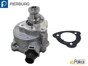 BMW u[Lu[X^[ oL[|v E63,E64/630i X1,E84/25i,28i X3,E83/2.5si 3.0i 3.0si X3,F25/28i X5,E70/3.0si Z4,E89/23i,35i 11667558344