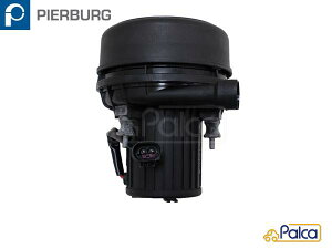 BMW GA[|v/GA|v N46,M54 X3,E83/2.0i 2.5i 3.0i Z4,E85/2.2i 2.5i 3.0i [XCX/t@g PIERBURG 11727514953,11727571591