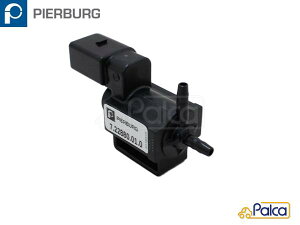 VW EGR �o�L���[�� �\���m�C�h�o���u �j���[�r�[�g�� �U�E�r�[�g�� �{�[�� �C�I�X �S���t4 �S���t5 �S���t6 �S���t�v���X �W�F�b�^3 �|��/9N,6R 037906283C