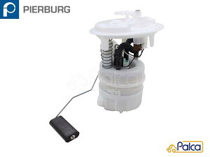 �v�W���[/�V�g���G�� �t���[�G���|���v/�R���|���v 307/1.6 2.0 C4I/1.4 1.6 2.0 C5I/2.0 3.0 C5II/2.0 3.0 C5III/1.6 2.0 3.0 PIERBURG 1525KJ,1525Q4