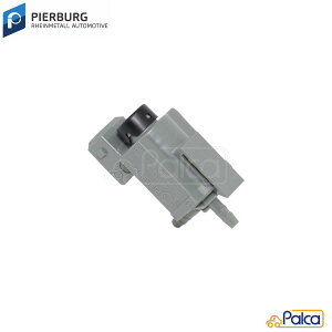 |VF EGRou/2GA`FWI[o[ou 911/993 911/996 911/997 {NX^[/986,987 PC}/987 pi[/970 JCG/958,92A 99660512301