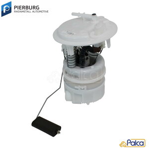 �v�W���[ �t���[�G���|���v/�R���|���v 308 308SW 308CC/1.6 | 3008/1.6 PIERBURG��