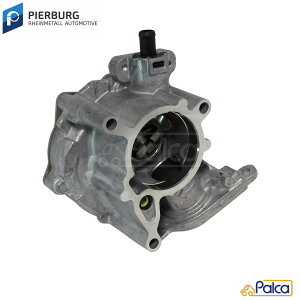 AEfB/VW u[Lu[X^[ oL[|v A3/8PBYT,8PBZB,8PCDA,8PCCZF | A4/8KCDH | TT/8JCDA | pT[g/3CCDA | eBOA/5NCAW 06J145100F