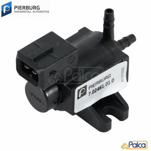 AEfB/VW EGR oL[ \mChou A3/8LAGN,8LAPG | TT/8NAPXF | St4/1JAGN PIERBURG 037906283B