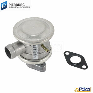 {{ GA[|v/GA|v `FbNou V70I V70II PIERBURG 1271765,9125623