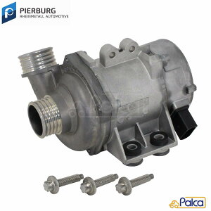 BMW d EH[^[|v N52 N53 | E63 E64/630i | X1 E84/25i | X3 E83/3.0si | X5 E70/3.0si | Z4 E85 E86/2.5i 2.5si 3.0si | Z4 E89/23i | 11517586925