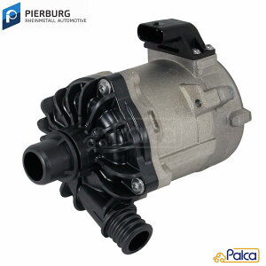 BMW �d�� �E�H�[�^�[�|���v N63 N74 S63 | X5 E70/50i M | X5 F15/50i | X6 E71,E72/50i M HybridX6 | X6 F16/50i | PIERBURG 11517566335