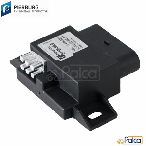 �A�E�f�B �t���[�G���|���v/�R���|���v �R���g���[�����j�b�g/�����[ A4/8K | A4�I�[�����[�h�N���g��/8K | A5/8F,8T | Q5/8R | RS5/8T,8F PIERBURG 8K0906093F