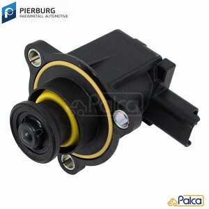 BMW ~j / MINI ^[{`[W[ fBo[^[ou/JbgItou R56 R55 R57 R58 R59 R60 R61/CooperS JCW | PIERBURG 11657593273