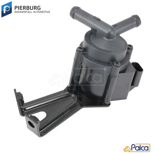 BMW ⏕/ZJh EH[^[|v N63 S63 | F07 F10 F11/550i 550ix M5 | F06 F12 F13/650i M6 | F01 F02/750i 750Li | PIERBURG 11517629916