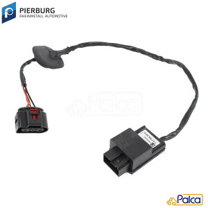 �A�E�f�B/VW �t���[�G���|���v/�R���|���v �R���g���[�����j�b�g/�����[ A1,S1/8X | A3,S3/8P | �U�E�r�[�g�� | �C�I�X | �S���t6 | �W�F�b�^3 | �p�T�[�g,CC,�p�T�[�gCC/3C | �|��/6R | �V���b�R | �g�D�[