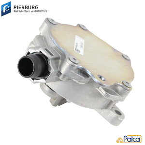 �W���K�[ �u���[�L�u�[�X�^�[ �o�L���[���|���v F-PACE,F�y�[�X/X761 | XE/X760 | XF/X250 | XF/X260 | XJ/X351 | 2.0L�p | PIERBURG��