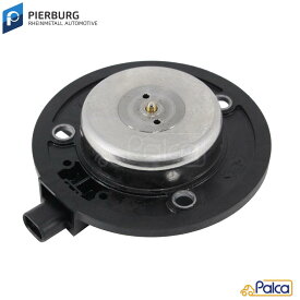 VW/ポルシェ カムシャフトアジャスター マグネット/ソレノイド シロッコ | シャラン/7N | ティグアン | トゥーラン/1T 5T | トゥアレグ/7P | マカン/95B