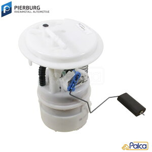 �V�g���G�� �t���[�G���|���v/�R���|���v C4II/1.6 | DS4/1.6 | PIERBURG�� 1525WK