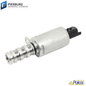 BMW MINI/~j VANOS/JVtgAWX^[ \mChou N13 F20/116i 118i 120i | R56,R55,R57,R58,R59,R60,R61 PIERBURG 11368610388