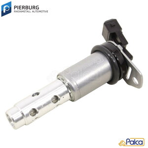 BMW VANOS/�J���V���t�g�A�W���X�^�[ �\���m�C�h�o���u | 7�V���[�Y|F01 F02/740i 740Li | X1|E84/25i | X3|E83/2.5Si 25i 3.0Si 30i |N52 N53 N54 ��6�G���W��
