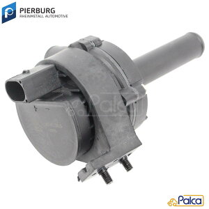 �����Z�f�X �x���c �E�H�[�^�[�|���v/�z�⏕�|���v S�N���X/W221 | CL�N���X/C216 | PIERBURG�� | 2218350164 7.06740.06.0