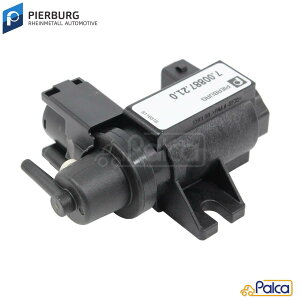 BMW �^�[�{�`���[�W���[�u�[�X�g�\���m�C�h�o���u | X5|E70/35i M | X5|F15 F85/50i M | X6|E71/35i M | X6|F16 F86/50i M | Z4|E89/20i |PIERBURG| 11747626351