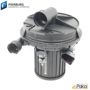 AEfB GA|v/GA[|v | S4|8E B6 B7/8EBBKF | RS4|8E B7/8EBNSF | PIERBURG | 079906601E