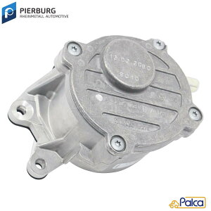 ZfX xc oL[|v OM642 V6fB[[| ENX|W212 S212/E350Blue. | MNX|W166/ML350Blue. | GLENX|W166 C292/GLE350d | GLNX|X166/GL350Blue. | GLSNX|X166/GLS350d | PIERBURG